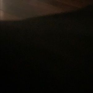 Meet your Posher, Abraham